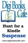 Digi Books Suspense