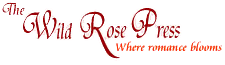 wrosepress